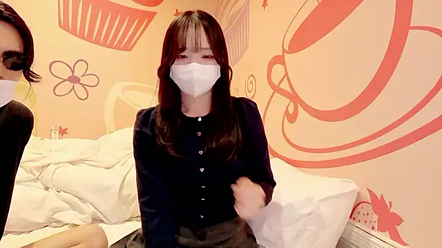 Himawari JD online show from January 2026 11:48:02 AM