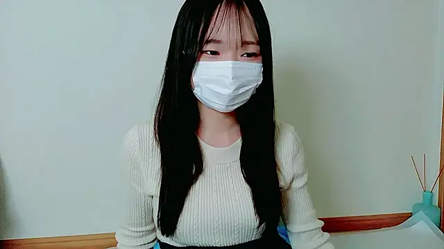 Himawari JD online show from April 2026 08:30:01 AM