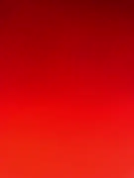 Maya Big55A online show from January 2026 01:49:01 PM