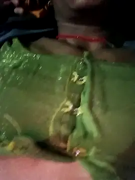 Snapshot of Maya_Big55A chatting on February 2026 06:12:01 PM Maya Big55A online show from February 2026 06:12:01 PM