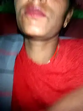 Snapshot of Maya_Big55A chatting on February 2026 11:54:01 PM Maya Big55A online show from February 2026 11:54:01 PM