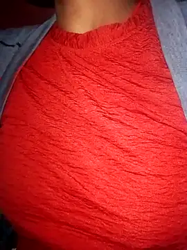 Snapshot of Maya_Big55A chatting on February 2026 10:38:02 PM Maya Big55A online show from February 2026 10:38:02 PM