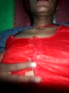 Snapshot of Maya_Big55A chatting on February 2026 06:59:02 PM Maya Big55A online show from February 2026 06:59:02 PM