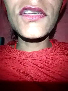 Snapshot of Maya_Big55A chatting on February 2026 11:00:01 PM Maya Big55A online show from February 2026 11:00:01 PM