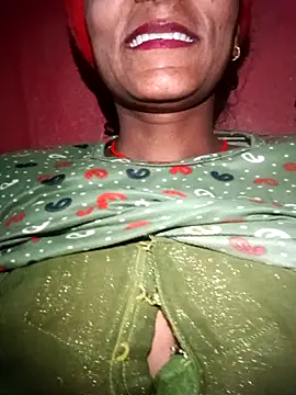 Snapshot of Maya_Big55A chatting on February 2026 11:12:01 PM Maya Big55A online show from February 2026 11:12:01 PM