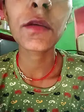 Snapshot of Maya_Big55A chatting on February 2026 06:26:01 AM Maya Big55A online show from February 2026 06:26:01 AM