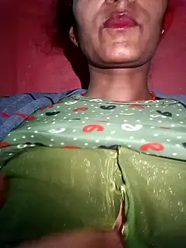 Snapshot of Maya_Big55A chatting on February 2026 10:10:02 PM Maya Big55A online show from February 2026 10:10:02 PM