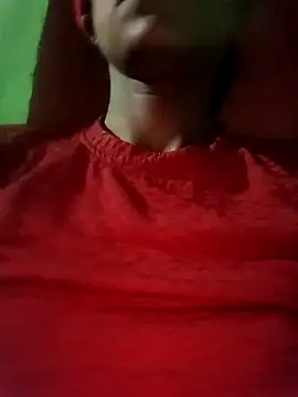 Snapshot of Maya_Big55A chatting on February 2026 09:24:02 PM Maya Big55A online show from February 2026 09:24:02 PM