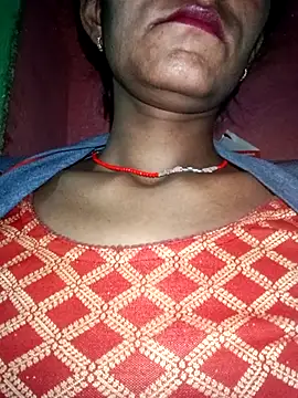 Snapshot of Maya_Big55A chatting on February 2026 09:45:01 PM Maya Big55A online show from February 2026 09:45:01 PM