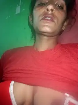 Snapshot of Maya_Big55A chatting on March 2026 12:12:01 AM Maya Big55A online show from March 2026 12:12:01 AM