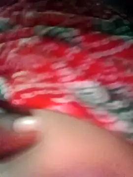 Snapshot of Maya_Big55A chatting on March 2026 10:58:02 PM Maya Big55A online show from March 2026 10:58:02 PM