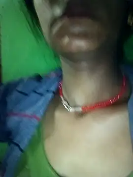 Snapshot of Maya_Big55A chatting on March 2026 12:05:01 AM Maya Big55A online show from March 2026 12:05:01 AM