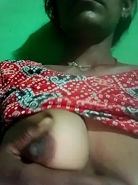 Snapshot of Maya_Big55A chatting on March 2026 10:49:02 PM Maya Big55A online show from March 2026 10:49:02 PM