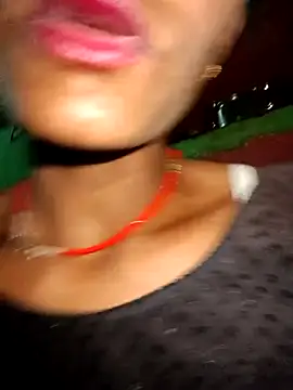 Snapshot of Maya_Big55A chatting on March 2026 07:40:01 PM Maya Big55A online show from March 2026 07:40:01 PM