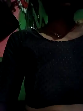 Snapshot of Maya_Big55A chatting on March 2026 05:27:02 PM Maya Big55A online show from March 2026 05:27:02 PM