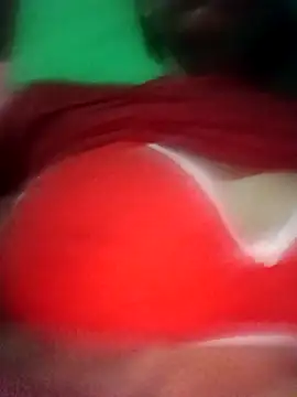 Snapshot of Maya_Big55A chatting on March 2026 11:30:02 PM Maya Big55A online show from March 2026 11:30:02 PM