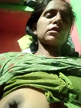 Snapshot of Maya_Big55A chatting on March 2026 10:53:01 PM Maya Big55A online show from March 2026 10:53:01 PM