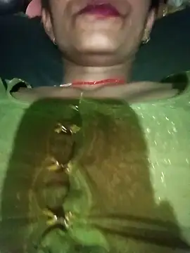 Snapshot of Maya_Big55A chatting on March 2026 07:47:02 PM Maya Big55A online show from March 2026 07:47:02 PM