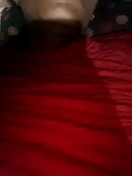 Snapshot of Maya_Big55A chatting on April 2026 07:44:02 PM Maya Big55A online show from April 2026 07:44:02 PM