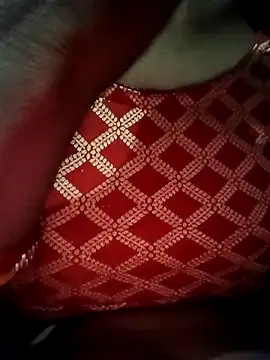 Snapshot of Maya_Big55A chatting on April 2026 09:15:01 PM Maya Big55A online show from April 2026 09:15:01 PM