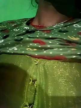 Snapshot of Maya_Big55A chatting on April 2026 11:31:01 PM Maya Big55A online show from April 2026 11:31:01 PM