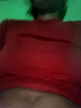 Snapshot of Maya_Big55A chatting on April 2026 10:03:01 PM Maya Big55A online show from April 2026 10:03:01 PM