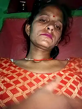 Snapshot of Maya_Big55A chatting on April 2026 11:10:02 PM Maya Big55A online show from April 2026 11:10:02 PM