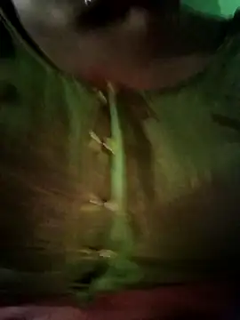 Snapshot of Maya_Big55A chatting on April 2026 11:00:01 PM Maya Big55A online show from April 2026 11:00:01 PM