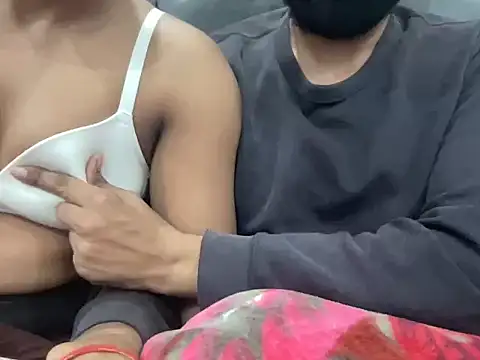 Snapshot of Queen_089 chatting on December 2025 06:36:02 PM Queen 089 online show from December 2025 06:36:02 PM