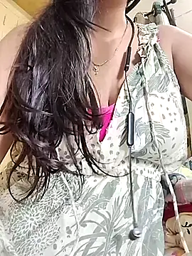 Queen 089 online show from June 2026 08:57:01 AM