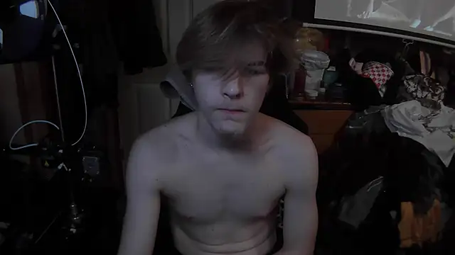 SuckADan online show from February 2026 08:00:02 AM