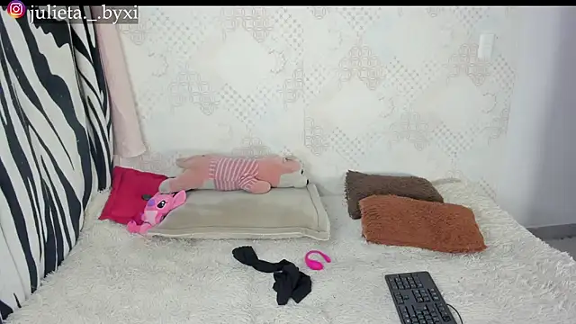  imdorothy online show from February 2026 09:09:02 PM