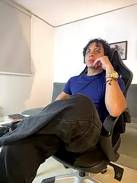 Jay Taylor online show from January 2026 10:41:01 AM