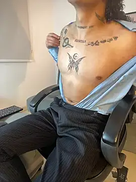 Jay Taylor online show from January 2026 10:08:02 AM