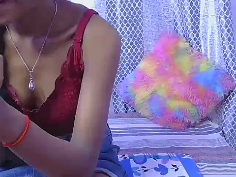 hey-pinky online show from March 2026 03:56:01 AM