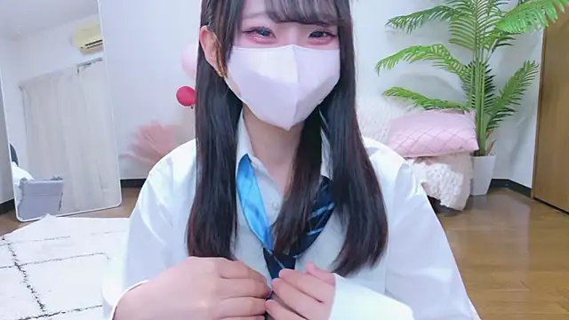 Snapshot of Yura_yura_ch chatting on January 2026 09:46:02 AM Yura yura ch online show from January 2026 09:46:02 AM