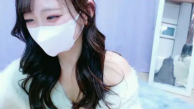 Yura yura ch online show from May 2026 10:53:01 AM