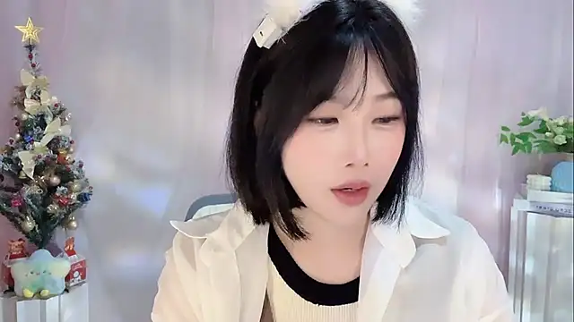 Pinkgirl520 online show from December 2025 02:09:02 AM