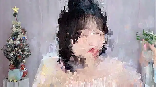 Pinkgirl520 online show from January 2026 02:04:01 AM