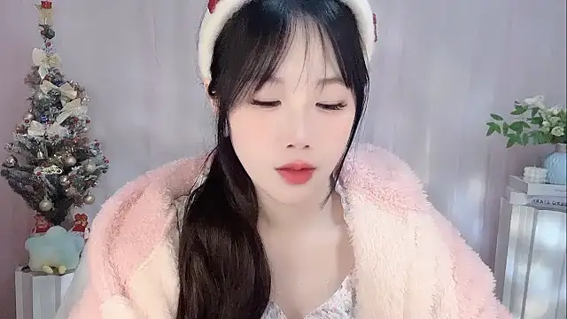 Pinkgirl520 online show from February 2026 02:53:01 AM