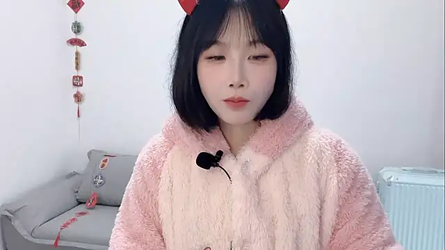 Pinkgirl520 online show from February 2026 07:05:02 AM