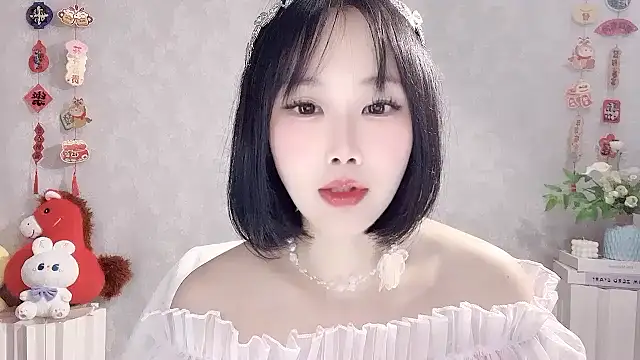 Pinkgirl520 online show from March 2026 03:00:02 AM