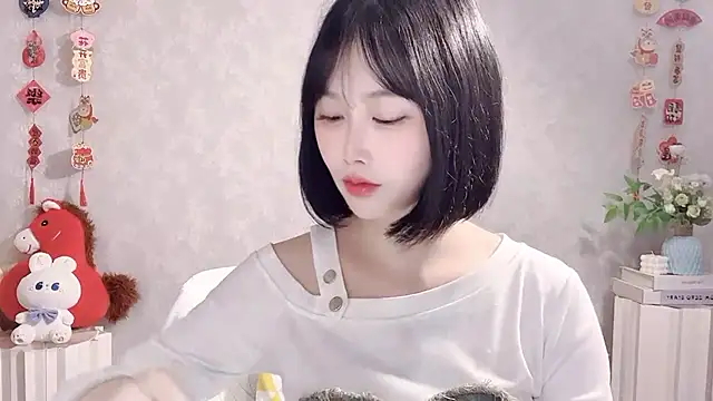 Pinkgirl520 online show from March 2026 02:18:01 AM