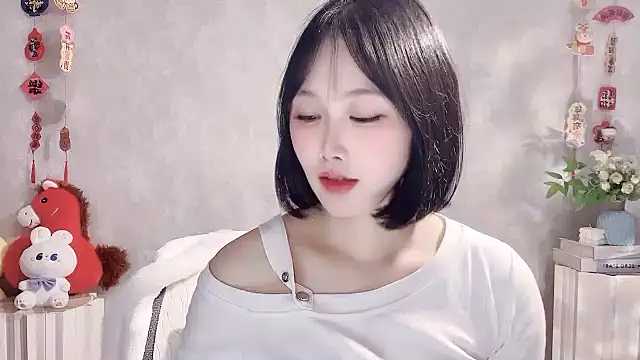 Pinkgirl520 online show from March 2026 09:15:02 AM