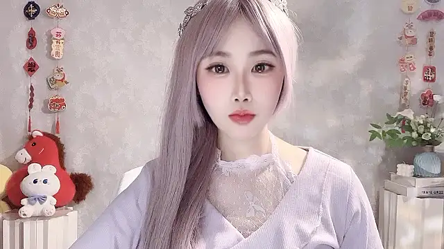 Pinkgirl520 online show from March 2026 09:04:02 AM