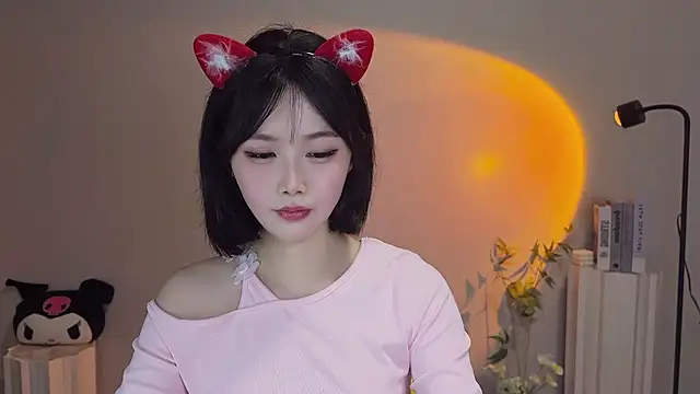 Pinkgirl520 online show from May 2026 11:51:01 AM