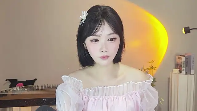 Pinkgirl520 online show from May 2026 03:01:02 AM