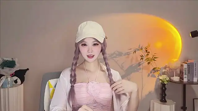 Pinkgirl520 online show from May 2026 03:23:01 AM