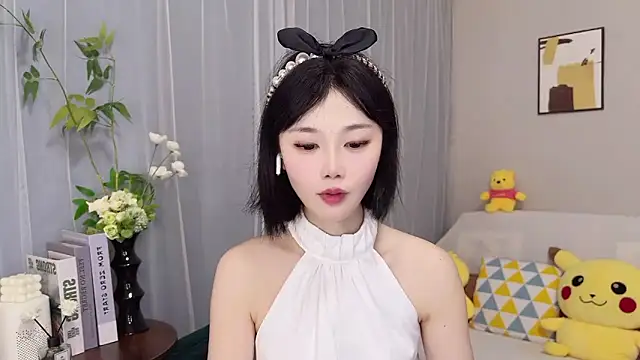 Pinkgirl520 online show from June 2026 02:43:02 AM