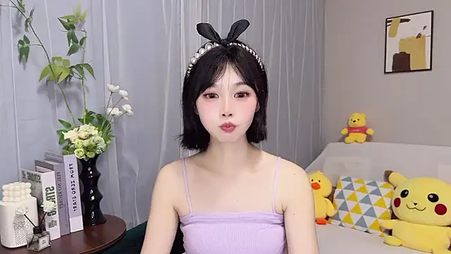 Pinkgirl520 online show from June 2026 11:08:02 AM